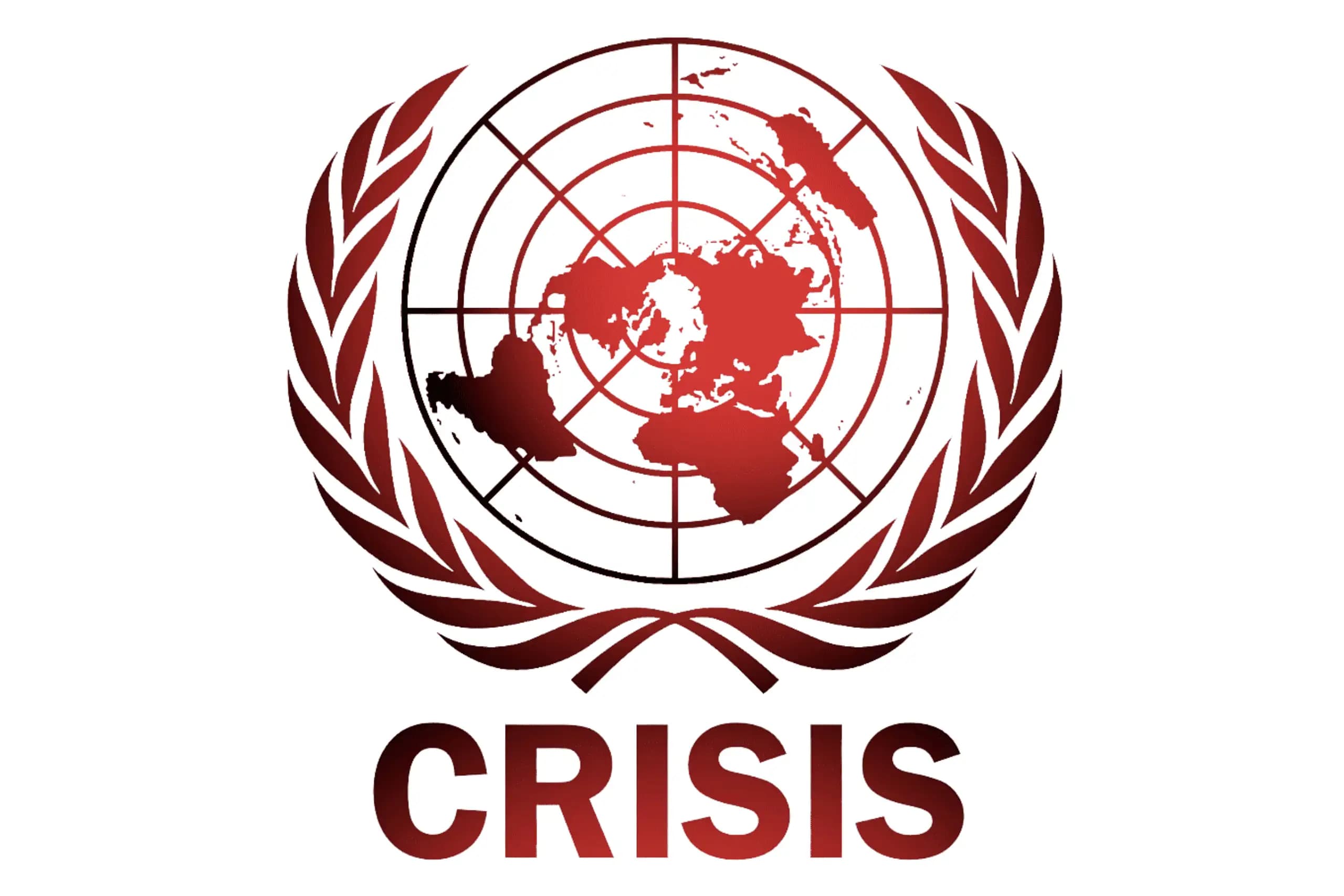 Continuous Crisis Committee